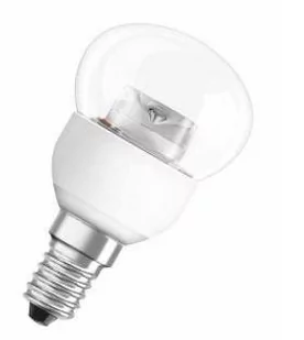 Osram Żarówka LED 4052899913653 - Żarówki LED - miniaturka - grafika 1