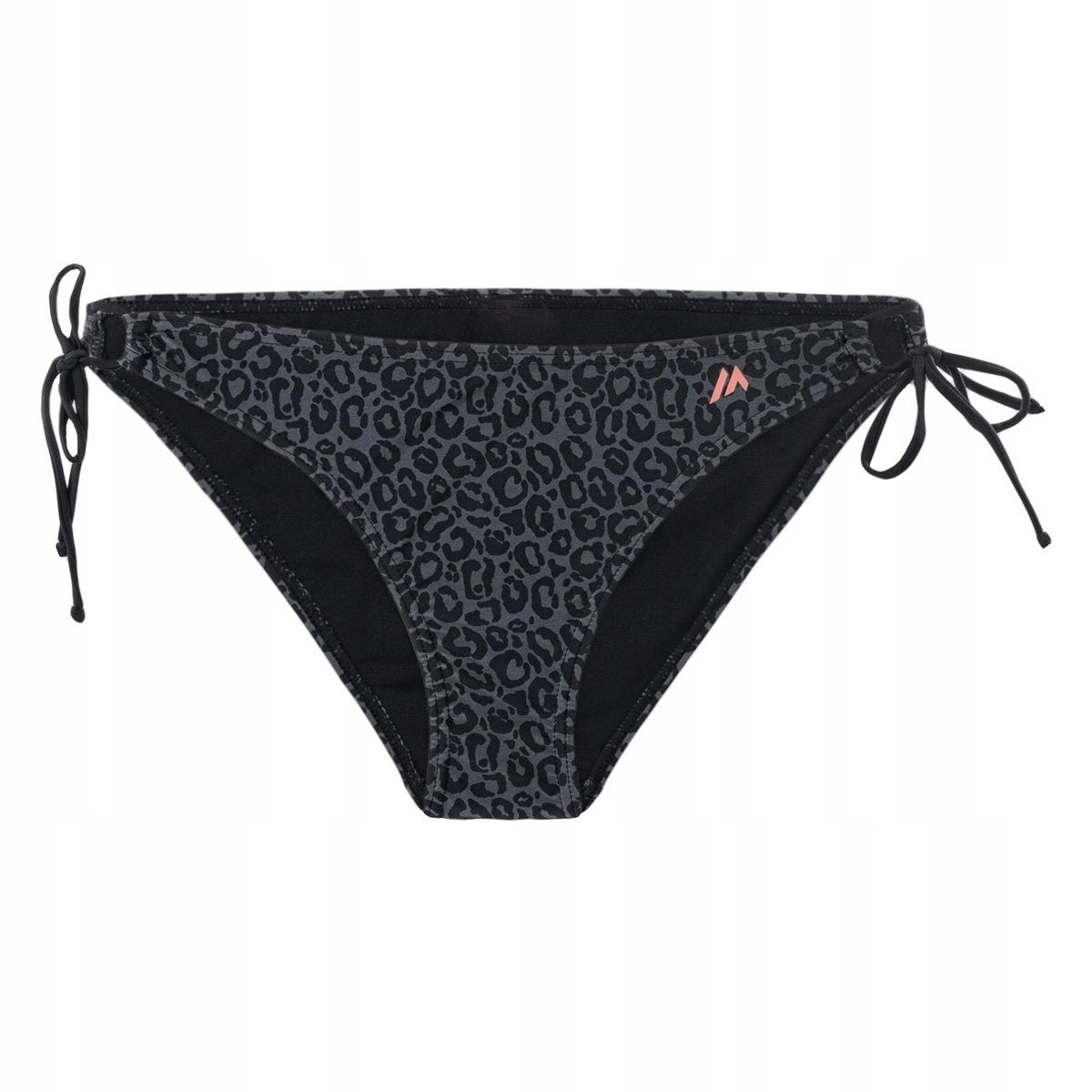 Damskie majtki MARTES LADY LATOYA BOTTOM