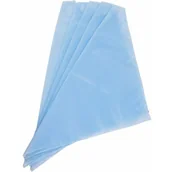 Pozostałe akcesoria do uprawy roślin - Browin CHUSTA SEROWARSKA KLINEK SER DOMOWY 36x32x45 5szt. 411302 - miniaturka - grafika 1