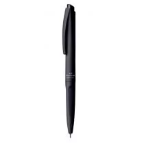 Długopis automatyczny 0.7mm czarny 36szt) Nowa - Sport i wypoczynek - miniaturka - grafika 1