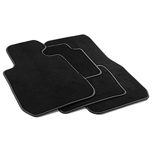 MTM Pro-305 wycieraczki BMW Serie 3 (F30) / Serie 3 touring (F31) 2012-02.2019 PRO