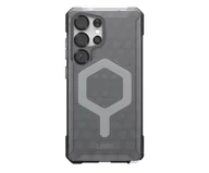 Etui i futerały do telefonów - UAG Essential Armor Magnet Samsung Galaxy S25 Ultra 5G ash - miniaturka - grafika 1