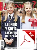 Czasopisma - ¿Español? Sí, gracias 42/2018 Wersja elektroniczna - miniaturka - grafika 1