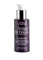 Serum do twarzy - Instytutum A-Superpacked X-Strength Retinol - miniaturka - grafika 1