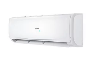 Heiko Klimatyzator Brisa 5 kW HEI00063 - Klimatyzatory - miniaturka - grafika 1