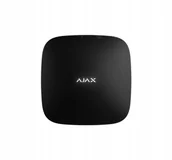 Wzmacniacze sygnału wifi - Ajax Podwajacz zasięgu AJAX ReX 2 - miniaturka - grafika 1