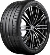 Opony letnie - Bridgestone Potenza Sport 345/30R21 111Y - miniaturka - grafika 1