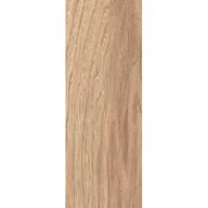 Panele podłogowe - Krono Original Panel podłogowy Natural Hickory AC4 10 mm - miniaturka - grafika 1