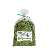 ALEGIA ALEGIA Skrzyp Polny 70g