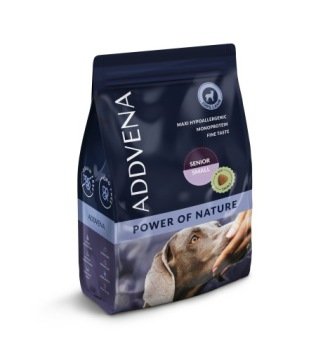 ADDVENA MAJOR 2,5 kg