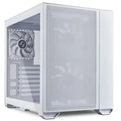Obudowy komputerowe - Lian-Li GELI-870 / O11AMW - miniaturka - grafika 1