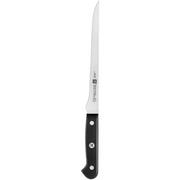 Noże kuchenne - Zwilling Nóż do filetowania Gourmet 18 cm 36113-181-0 - miniaturka - grafika 1