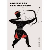 Dramaty - Polen ist ein Mythos | - miniaturka - grafika 1