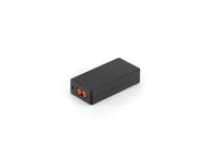 Akcesoria do drona - Adapter zasilania 240W DJI Matrice 4D series DJI Enterprise - miniaturka - grafika 1