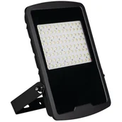 Oświetlenie warsztatowe - Naświetlacz LED KANLUX Fl Agor Hi 300W NW - miniaturka - grafika 1