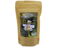 Suplementy naturalne - BACOPA MONIERI (brahmi) suplement diety PROHERBIS 100g - miniaturka - grafika 1
