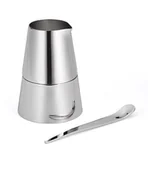 Cukiernice - Philippi Cukiernica i mlecznik Cream P181026 - miniaturka - grafika 1