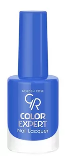 Golden Rose Color Expert 051 Lakier do paznokci 10,2 ml - Lakiery do paznokci - miniaturka - grafika 1