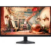 Monitory - DELL AW2724DM 27 QHD IPS HDMI DP USB 3YPPG AE - miniaturka - grafika 1
