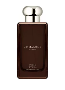 Jo Malone London Myrrh & Tonka - Wody i perfumy męskie - miniaturka - grafika 1