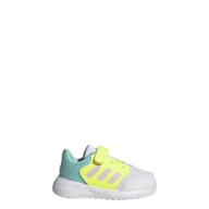 Odzież sportowa dziecięca - Buty Tensaur Run 3.0 Kids - miniaturka - grafika 1