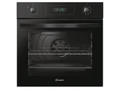 Piekarniki do zabudowy - Candy FIDC N665 Idea - miniaturka - grafika 1