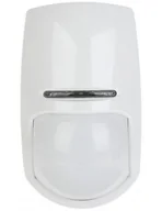 Pozostałe detektory - PYRONIX PYRONIX Sensor PIR KX15DD0 - miniaturka - grafika 1