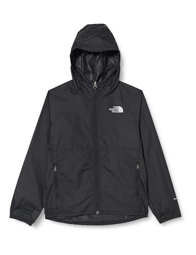 THE NORTH FACE Never Stop szorty