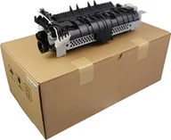 Dodatki do drukarek i skanerów - Zamiennik zespół grzewczy 220V HP LJ Pro MFP M521dn MCZ2730 - miniaturka - grafika 1