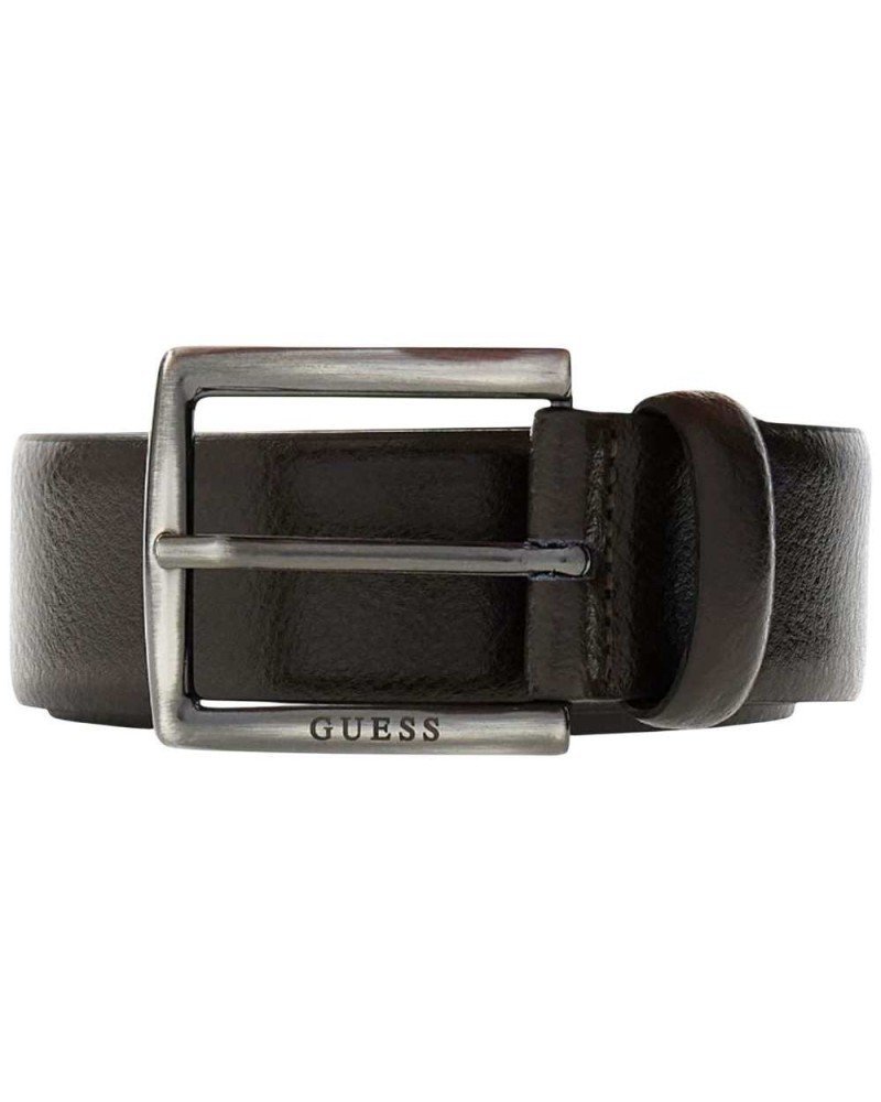 Produkt męskie guess Cintura Not Adjustable & Not brązowy