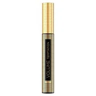 Kredki do oczu - Eveline Volume Temptation Tusz do rzęs Czarny 10 ml - miniaturka - grafika 1