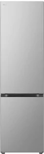 Lodówka LG GBV3200CPY - Lodówki - miniaturka - grafika 1
