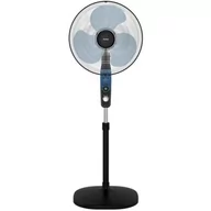 Wentylatory - Tefal Essential + Anti-mosquito VF4420 - miniaturka - grafika 1