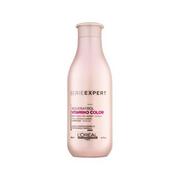 Odżywki do włosów - Loreal Professionnel Professionnel Serie Expert Vitamino Color Resveratrol odżywka do włosów farbowanych 200 ml - miniaturka - grafika 1