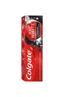 Pasty do zębów - Colgate Palmolive pasta do zębów Max White Charcoal 75 ml # Wpisz kod MDW5PL i uzyskaj dodatkowe 20 % rabatu na ten produkt promocja do 17.05.2020 - miniaturka - grafika 1