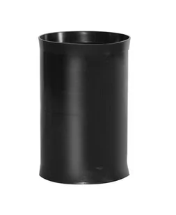 Złączka do rur karbowanych średnica 160mm QZK 160 - Pozostałe akcesoria sieciowe - miniaturka - grafika 1