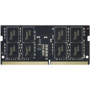 Pamięci RAM - Team Group do laptopa Elite SODIMM DDR4 8 GB 3200 MHz CL22 TED48G3200C22-S01 TED48G3200C22-S01 - miniaturka - grafika 1