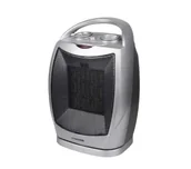 Ogrzewanie przenośne - Kalorik CEH 1004 1500W - miniaturka - grafika 1