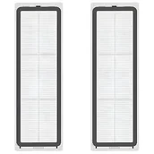 Akcesoria do robotów sprzątających - Dreame Filtr do Dreame Z10 Pro RHF5 2szt. - miniaturka - grafika 1