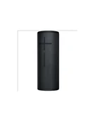 Głośniki komputerowe - Głośnik Logitech Ultimate Ears MEGABOOM 3 Black Knight - miniaturka - grafika 1