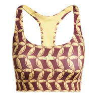 Biustonosze - FARM BRA - miniaturka - grafika 1