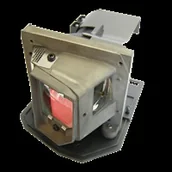 Lampy do projektorów - Lampa do ACER XD1160Z - zamiennik oryginalnej lampy z modułem - miniaturka - grafika 1