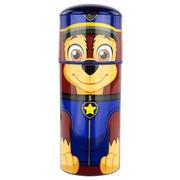 Bidony dla dzieci - Psi Patrol Butelka do picia Paw Patrol 350ml 1Y43FY 1Y43FY SAM  ONE SIZE - miniaturka - grafika 1