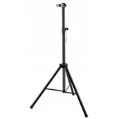 Akcesoria i części AGD - NEO Statyw NEO do promienników 90-033 - miniaturka - grafika 1