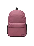 Plecaki - 4F Plecak 4FWAW24ABACU347 Różowy - miniaturka - grafika 1