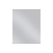 Lustra - Lustro Prostokąt 40 x 50 cm - miniaturka - grafika 1