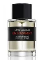 Wody i perfumy damskie - Frederic Malle Passant woda perfumowana 50 ml - miniaturka - grafika 1