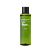 Toniki i hydrolaty do twarzy - PURITO PURITO Centella Green Level Calming Toner 200 ml - miniaturka - grafika 1