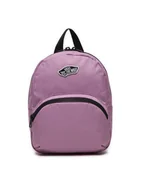 Plecaki - Vans Plecak Got This Mini Backpack VN000HDJCR31 Zielony - miniaturka - grafika 1