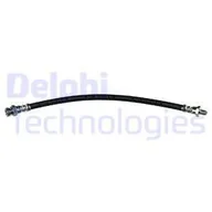 Przewody hamulcowe - Przewód hamulcowy elastyczny Delphi LH7170 - miniaturka - grafika 1
